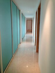 Scotts Highpark (D9), Condominium #457037531
